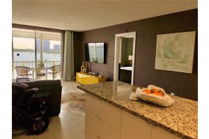 3000 Marcos Dr APT P512, Aventura, FL 33160, - MLS#A11796600