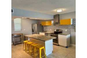 3000 Marcos Dr APT P512, Aventura, FL 33160, - MLS#A11796600