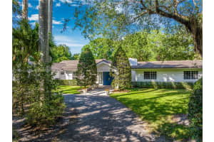 9825 SW 63rd Ct, Miami, FL 33156, - MLS#A11796603