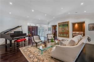 9825 SW 63rd Ct, Miami, FL 33156, - MLS#A11796603