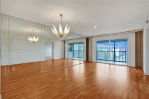 12750 Sw 15th St 411d, Pembroke Pines