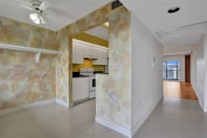 12750 Sw 15th St 411d Pembroke Pines, FL 33027 - MLS#A11796615