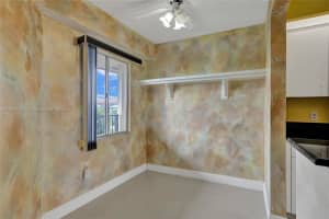 12750 Sw 15th St 411d Pembroke Pines, FL 33027 - MLS#A11796615