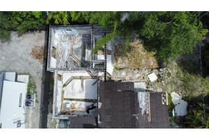 751 Ne 70th St Miami, FL 33138 - MLS#A11796622