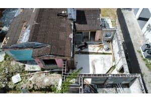751 Ne 70th St Miami, FL 33138 - MLS#A11796622