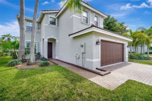 16276 Sw 29th St Miramar, FL 33027 - MLS#A11796628