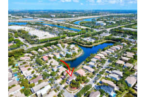 16276 Sw 29th St Miramar, FL 33027 - MLS#A11796628