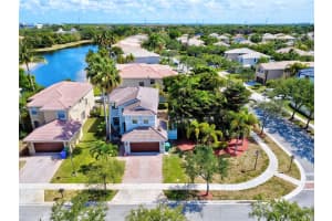 16276 Sw 29th St Miramar, FL 33027 - MLS#A11796628