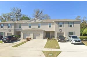 1612 Primo Court, Daytona Beach