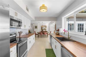 1116 SE 13th Ct, Deerfield Beach, FL 33441 - MLS#A11796633