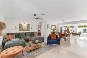 1116 SE 13th Ct, Deerfield Beach, FL 33441 - MLS#A11796633