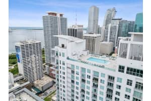 133 SE 2nd Ave, Miami, FL 33131, Sold 07/22/25
