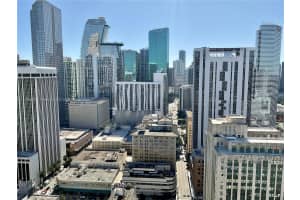 133 SE 2nd Ave, Miami, FL 33131, Sold 07/22/25