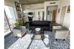 133 SE 2nd Ave, Miami, FL 33131, Sold 07/22/25