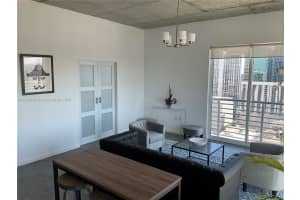 133 SE 2nd Ave, Miami, FL 33131, Sold 07/22/25
