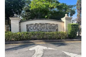 4962 E White Mangrove Way E 402-4, Dania Beach