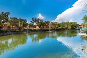4962 E White Mangrove Way E 402-4 Dania Beach, FL 33312 - MLS#A11796640