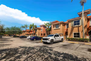 4962 E White Mangrove Way E 402-4 Dania Beach, FL 33312 - MLS#A11796640