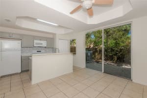 4962 E White Mangrove Way E 402-4 Dania Beach, FL 33312 - MLS#A11796640