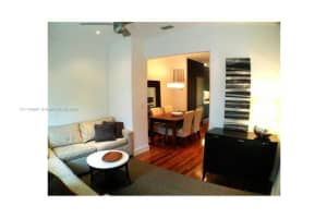 727 Jefferson Ave APT 3, Miami Beach, FL 33139, - MLS#A11796641