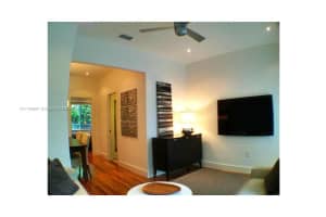 727 Jefferson Ave APT 3, Miami Beach, FL 33139, - MLS#A11796641