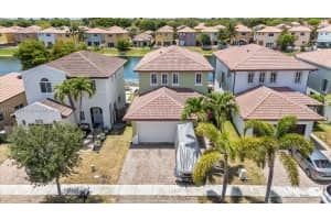 1024 NE 41st Terrace, Homestead, FL 33033, Sold 06/16/25