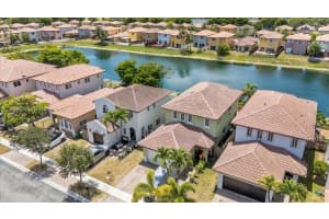 1024 NE 41st Terrace, Homestead, FL 33033, Sold 06/16/25