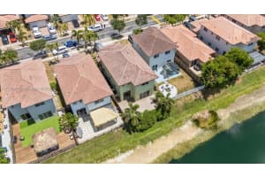 1024 NE 41st Terrace, Homestead, FL 33033, Sold 06/16/25