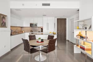 68 SE 6th St Apt 1708, Miami, FL 33131, Sold 08/08/25