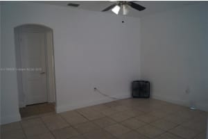 1860 NW 53rd St, Miami, FL 33142, Sold 06/30/25