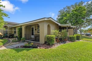 235 Mont Blanc Ct, Casselberry, FL 32707, Sold 07/17/25