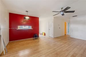 235 Mont Blanc Ct, Casselberry, FL 32707, Sold 07/17/25