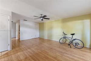 235 Mont Blanc Ct, Casselberry, FL 32707, Sold 07/17/25