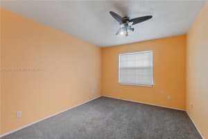 235 Mont Blanc Ct, Casselberry, FL 32707, Sold 07/17/25