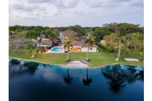 14120 Leaning Pine Dr, Miami Lakes, FL 33014, Sold 06/26/25