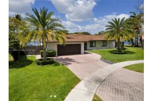 14120 Leaning Pine Dr, Miami Lakes, FL 33014, Sold 06/26/25