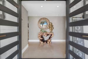14120 Leaning Pine Dr, Miami Lakes, FL 33014, Sold 06/26/25