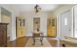 1423 Biarritz Dr Miami Beach, FL 33141 - MLS#A11796663