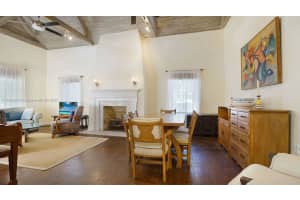 1423 Biarritz Dr Miami Beach, FL 33141 - MLS#A11796663