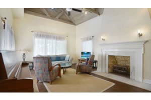 1423 Biarritz Dr Miami Beach, FL 33141 - MLS#A11796663