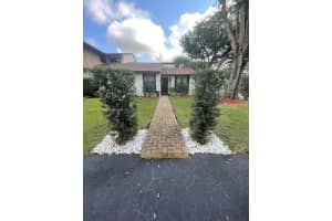 12815 SW 71st Ln, Miami, FL 33183, Sold 06/26/25