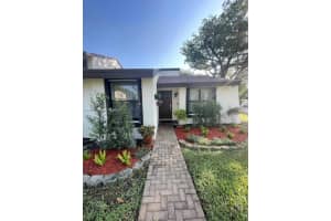 12815 SW 71st Ln, Miami, FL 33183, Sold 06/26/25