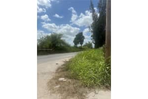 14400 205 Miami, FL 33196 - MLS#A11796674