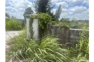 14400 205 Miami, FL 33196 - MLS#A11796674