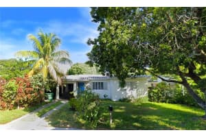 69 Ne 115th St, Miami