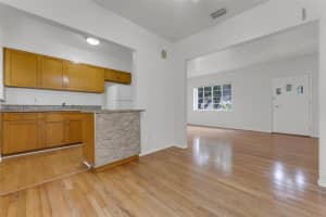 69 Ne 115th St Miami, FL 33161 - MLS#A11796676