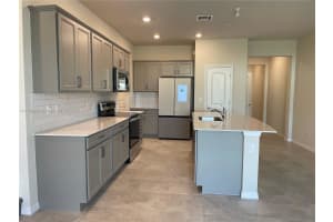2151 Appleton Cir S, Oakland Park, FL 33309, - MLS#A11796678