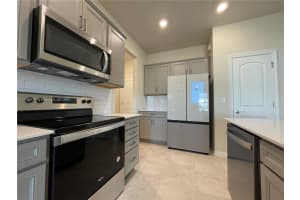 2151 Appleton Cir S, Oakland Park, FL 33309, - MLS#A11796678