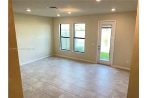 2151 Appleton Cir S, Oakland Park, FL 33309, - MLS#A11796678