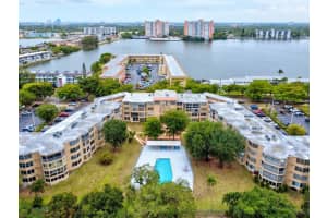 1301 Ne 191st Street F417, Miami, Fl 33179, Miami